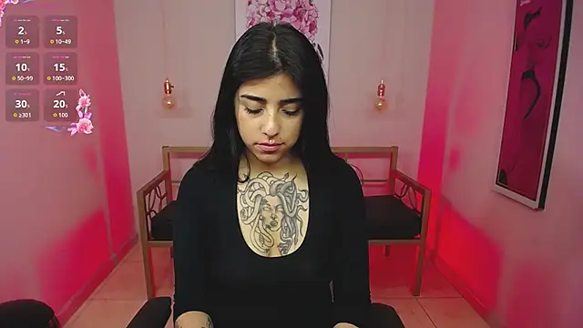 Adri_gomez_x webcam