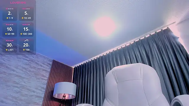 ANGIE-SMITH webcam