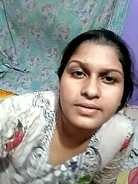 Jerin_Couple61 webcam