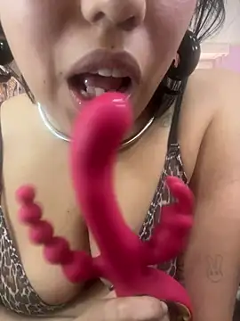 babypixxie webcam