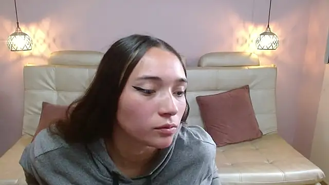 Marianne_Cam webcam