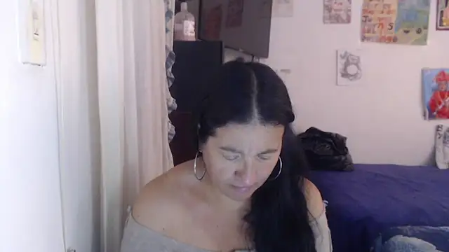 stefilove10 webcam