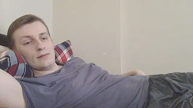 your_andy webcam