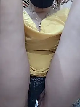 saanvi-sen - Saanvi-Sen's free webcam - UK Sex Cams