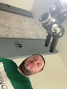 DorianJeday
