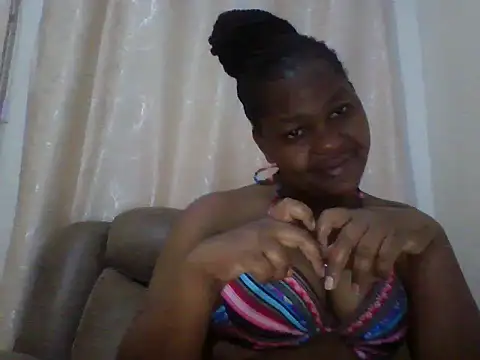 sexy_dove - Sexy_dove's free webcam - UK Sex Cams
