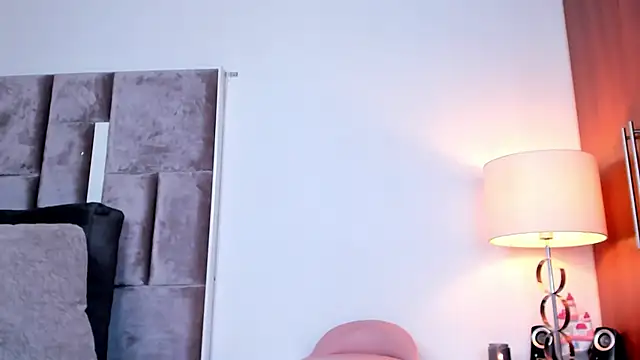 Nia_Bunny