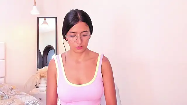 your_khloe webcam