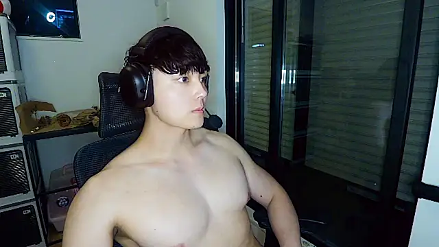 Tkcqcc webcam
