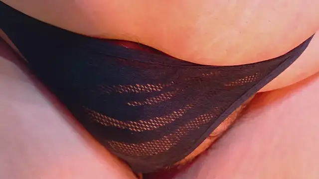 AmbarRoberts_ webcam