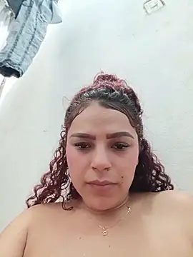 Mommy-Hot webcam