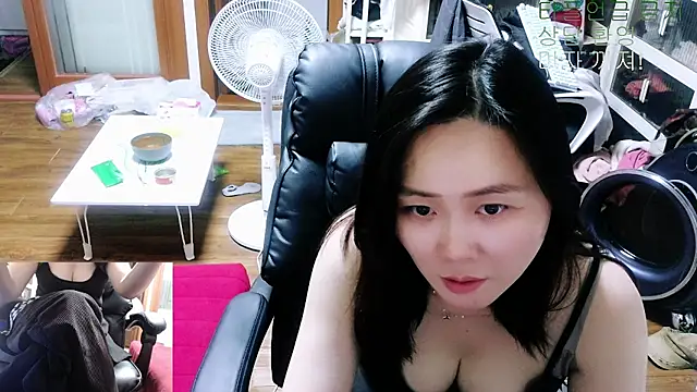 rami0428 webcam