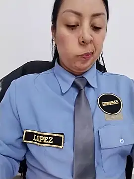Cristal_Security-1 webcam
