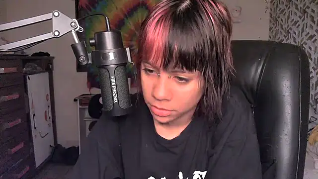 Liv_Alt webcam