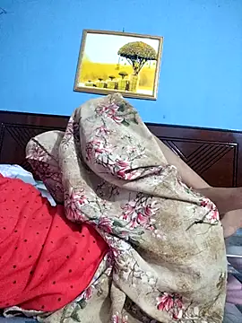 124pakhi webcam