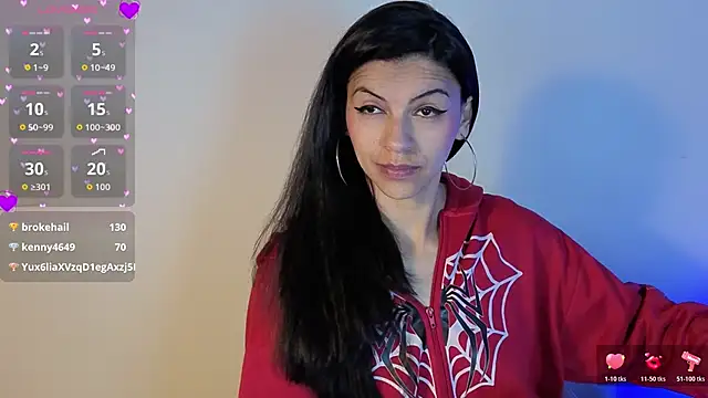 aitana_garcia_ webcam