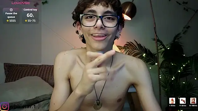 Matty_Sparkk webcam