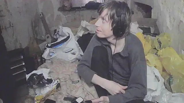 makarov1993 webcam