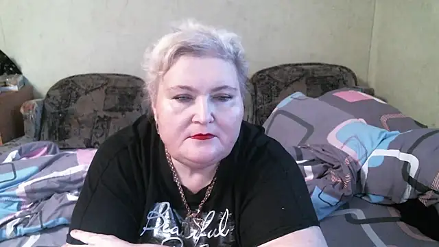 Lana555 webcam