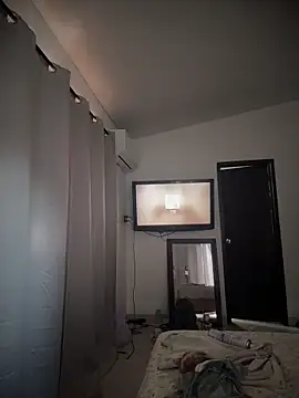 emma-conti2 webcam