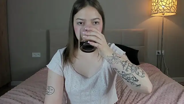 catanadick webcam