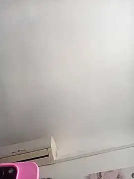 chicofashion50 webcam