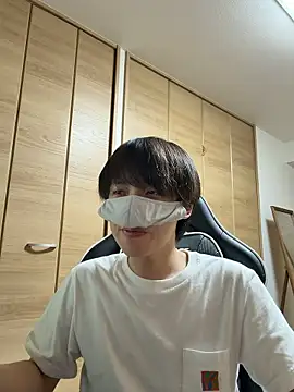 sofe8161 webcam