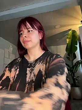 Canneela webcam