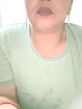 angel_ridhi webcam