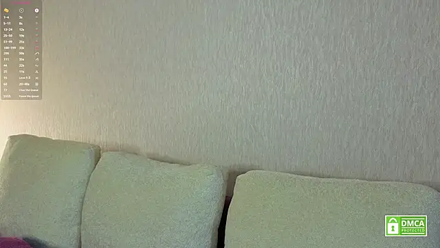 HongTomczak webcam