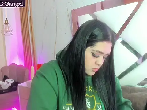 im_bunny__ webcam