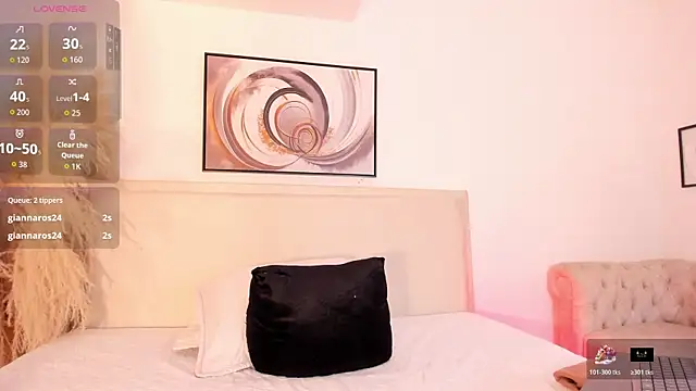 Ridwana_ webcam