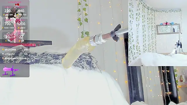 Ashley__Jones__ webcam