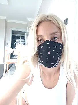 Sweet_xxBuse webcam