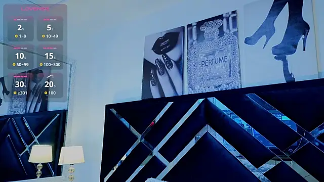 Un_Sluttyy webcam