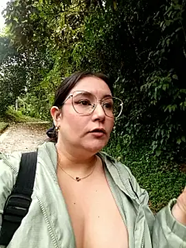 SaloGray8 webcam
