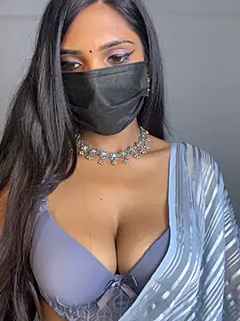 Lovely_Babiee