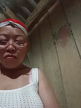 Agnes-baby webcam
