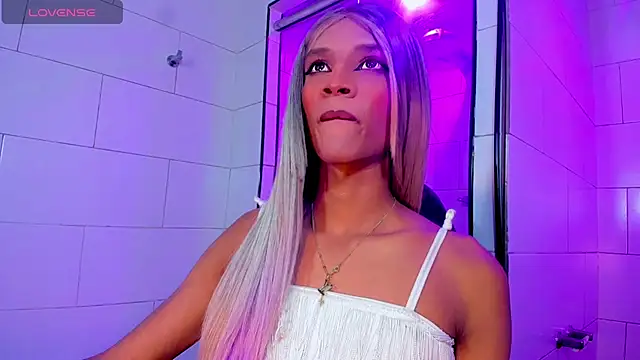 Samantha_Ortega_ webcam