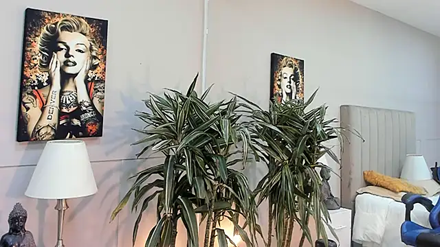 kai_storn webcam