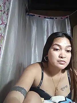hottie_pilipina16xx webcam