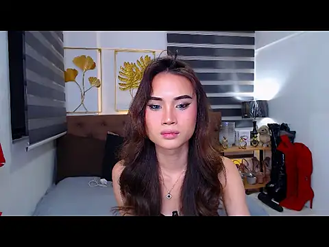 JuicyCockThea webcam