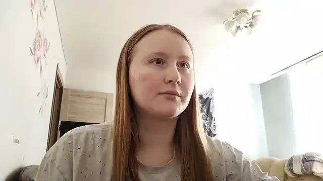 AnikaLipps webcam