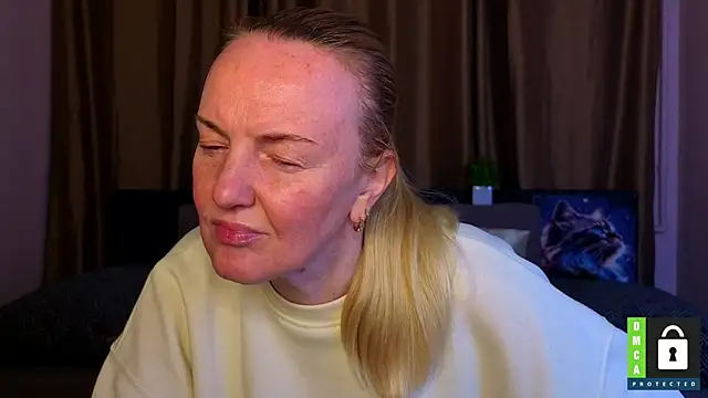Bella_soulmate webcam