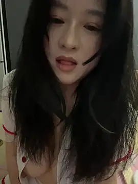 ab324- - Ab324-'s free webcam - UK Sex Cams