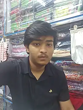 sexydickmonster webcam