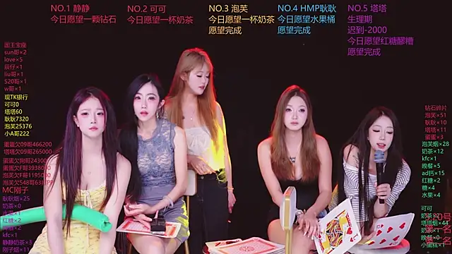 ZNZ-101 webcam