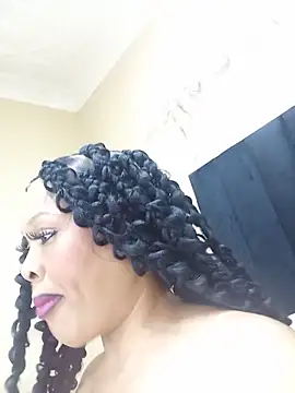 Tamaradee_ webcam