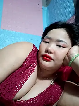Irene-01 webcam