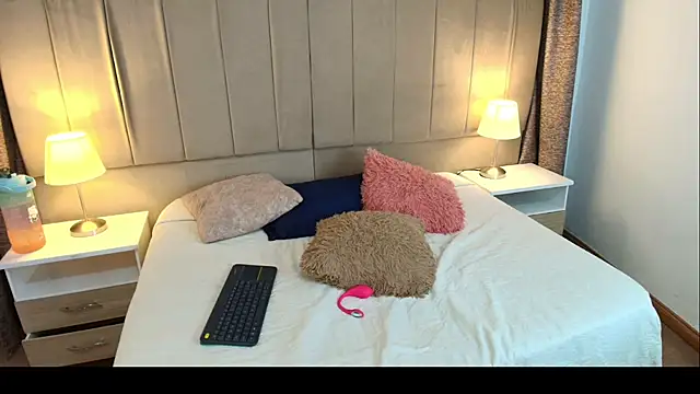 alana_gv webcam